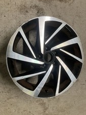 Jantes Volkswagen TIGUAN