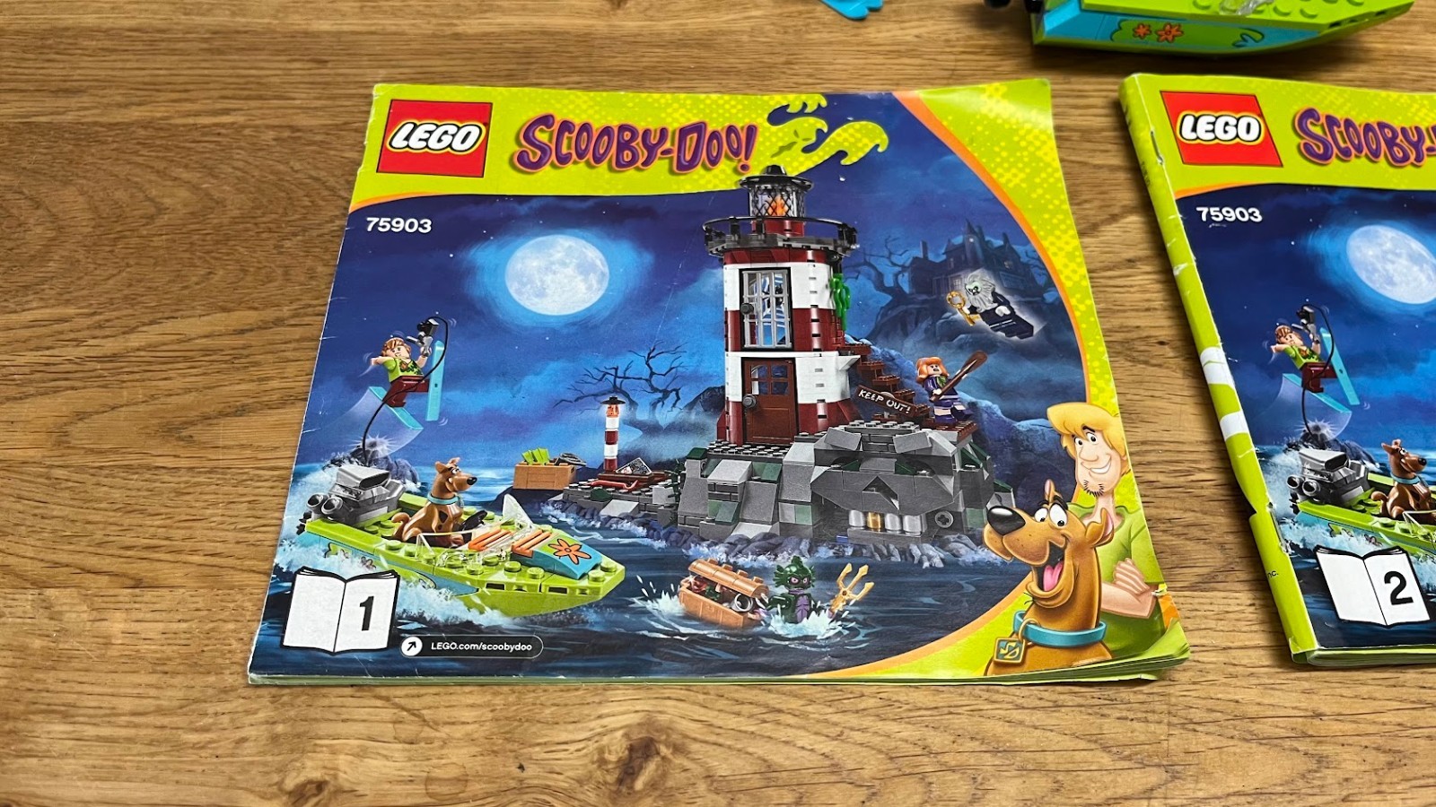 Picture 3