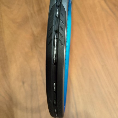 EMBLEMAT KSIĄŻĘ 110 - Zdjęcie 5 z 8