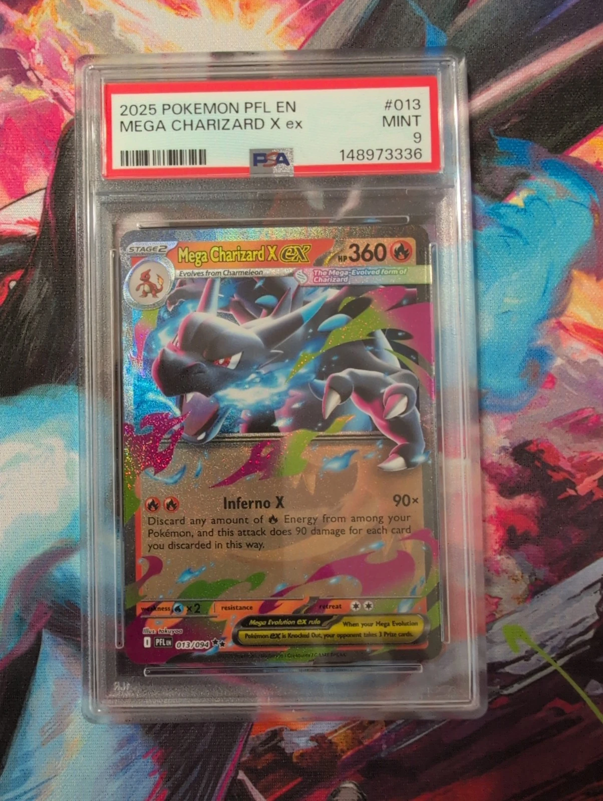 eBay