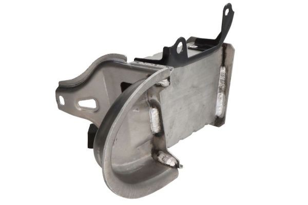 Left Front BLIC 5502-00-8115945P Support, bumper