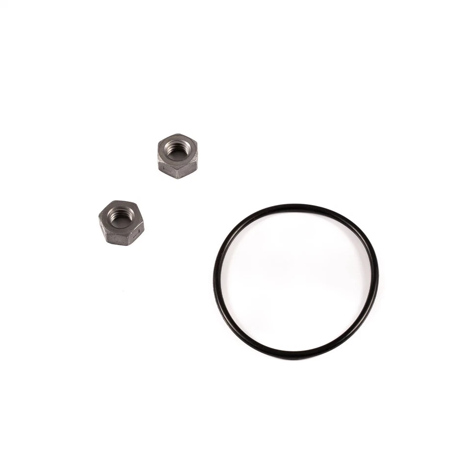 Genuine Renault Brake Master Cylinder Hydraulic Aluminium 2 Ports Kangoo MK2 - Image 2 of 4