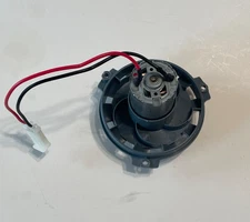 Genuine OEM Shark Vacuum Navigator Freestyle SV1106 N 40 Main Suction Motor Part