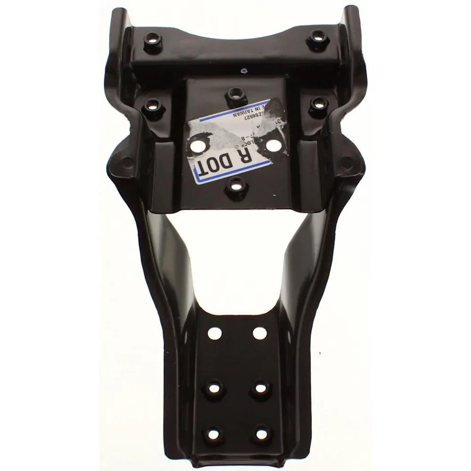 New Hood Latch Fits Suzuki SX4 Crossover 4 Cyl 2.0L By SZ1225147 5824080J00 - Image 4 of 4