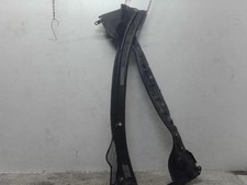 Pare-brise Renault LAGUNA