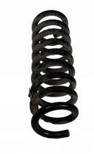 Ressort divers Chevrolet CAMARO