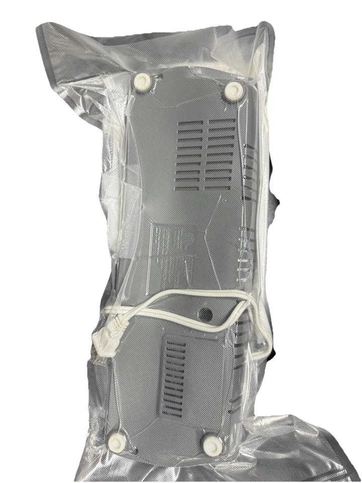 Bolsa selladora al vacío con bolsas de almacenamiento adicionales para almacenamiento de alimentos Foto 2 de 4