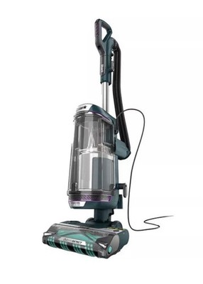 SHARK PowerDetect Powered LiftAway Haustier Bodenstaubsauger beutellos NEU VERSIEGELT