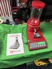 Hornady LOCK-N-LOAD Auto Charge Powder Dispenser