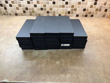 LOT OF 23 HP 937394-001 HSTNH-U601 USB-C Dock G3 Docking Station