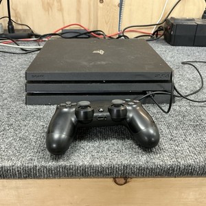 Pro 1tb Console Ps4 Pro Ps4 Pro 1TB