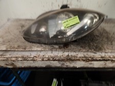 Hauptscheinwerfer links Seat Leon 1P 5P1941005B P24028148