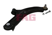 Schaeffler FAG Querlenker Dreieckslenker 821 1079 10 Stahlblech FüR Nissan NV200