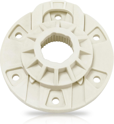 #ad W10528947 Washer Drive Hub Kit W10396887 for Whirlpool Washing Machine Parts and $18.60