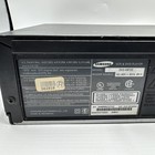 Picture 4 of 7