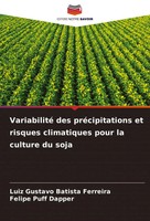 Luiz Gustavo Batista Ferreira (U. A.) | Variabilité Des PréCipitations Et...