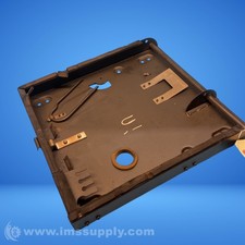 Metal Base Plate USIP