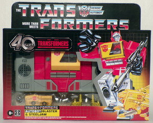 Transformers G1 Collection | eBay