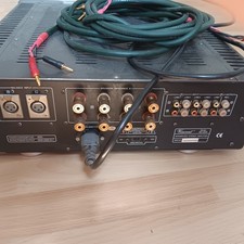 Verstärker Vincent SV-233  Guter Zustand . H...