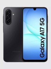Samsung Galaxy A17 5G - Rooted (Magisk 30.6) Pokémon GO Location Spoofing Handy