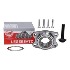 Roulement de roue Audi A4