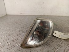 Clignotant Citroen SAXO