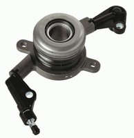 Sachs 3182 654 192 ZentralausrüCker, Kupplung FüR Chrysler Hyundai