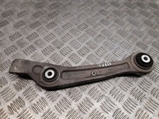 Triangle de suspension Audi S8