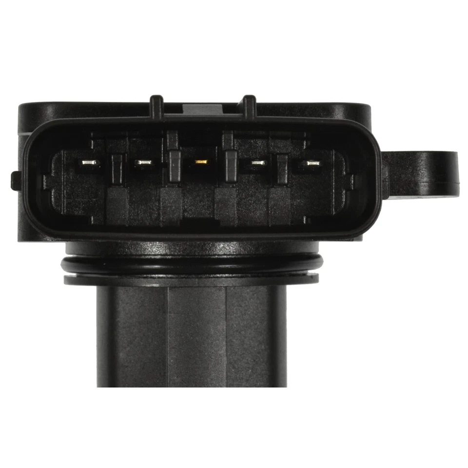 For 1999, 2002-2003 Lexus ES300 Mass Air Flow Sensor SMP - Image 3 of 4