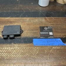 Unidad controladora de computadora Yamaha VStar 650 Ecu Ecm Cdi 5SC-82305-30-00