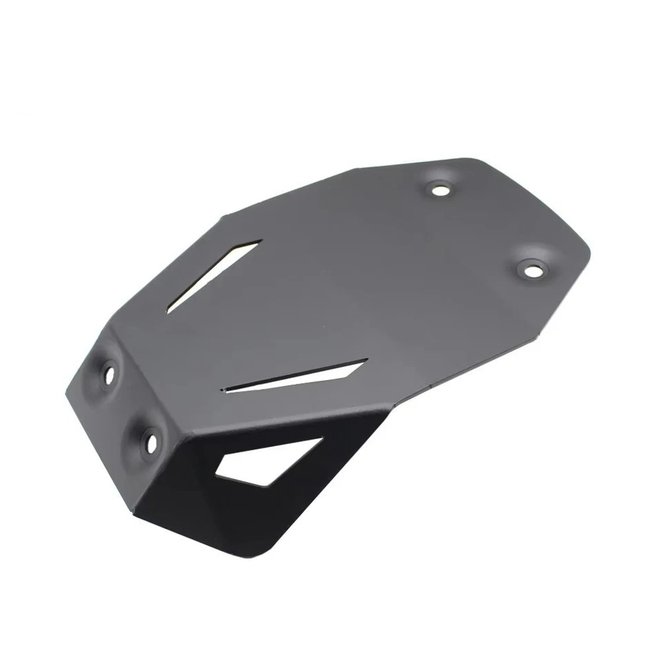 Protector de cubierta de marco de deslizamiento de motor para BMW R12 R12 NINET 2023- Foto 2 de 4