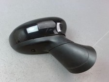 Retroviseur droit (ou coque) Fiat 500