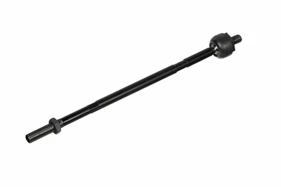 Barre de direction Essieu avant gauche 116 030 7184 MEYLE pour VW SEAT - Photo 1/4