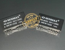 1PCS MEW1026 power supply module NEW 100% Quality Assuranc #pk