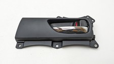 LEXUS IS 300H XE30 MK3 DOOR HANDLE REAR RIGHT DRIVER SIDE 6927053020 2013