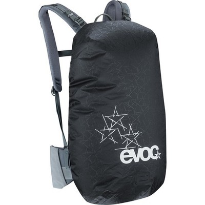 EVOC Raincover Sleeve - Regenhülle