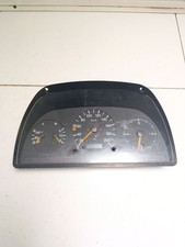 Compteur Mercedes VIANO