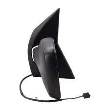 Retroviseur gauche (ou coque) Mercedes VITO