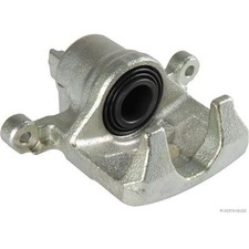 Jakoparts Bremssattel hinten links für Subaru Forester Impreza