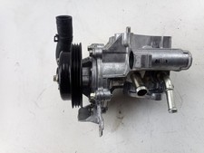 Pompe à eau Mazda CX-7