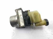 2013 DACIA SANDERO PAS POWER STEERING PUMP 1.5 DIESEL K9K612 491101552R