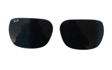 Ray-Ban RB 3684 Original Replacement Lenses 58mm - Multicolor