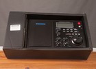 GRUNDIG S450 DLX FIELD RADIO, NEW IN BOX. EXCELLENT PERFORMER. — photo 1