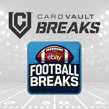 #016 - 3-Box Random Teams #8 (1x) Chrome Delight + (1x) Chrome Jumbo + (1) Hobby