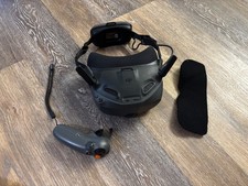 DJI Goggles N3 Motion Controller 3 for DJI Neo/Neo 2, Avata 2, Avata 360 Drone