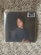 BILLIE EILISH Live limited edition SEALED 10 ...