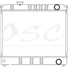 One Stop Solutions 1330 One Stop Solutions 1330 Other Parts