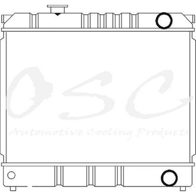 One Stop Solutions 1330 One Stop Solutions 1330 Other Parts