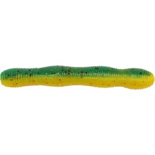 DUO REALIS WRIGGLE ND SLIM 3'' Fishing Soft Lures F095, 7 pcs., Lenght inch./...