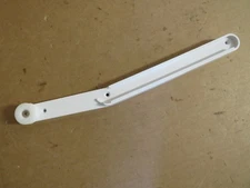 Sub-Zero 680 Refrigerator Glide (Right)  Part # 4180971 4181841